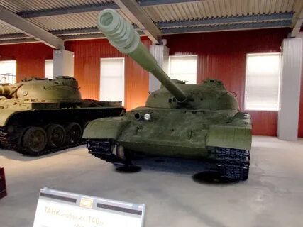 140 вики