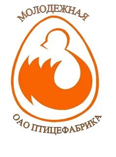 Птицефабрика первомайская