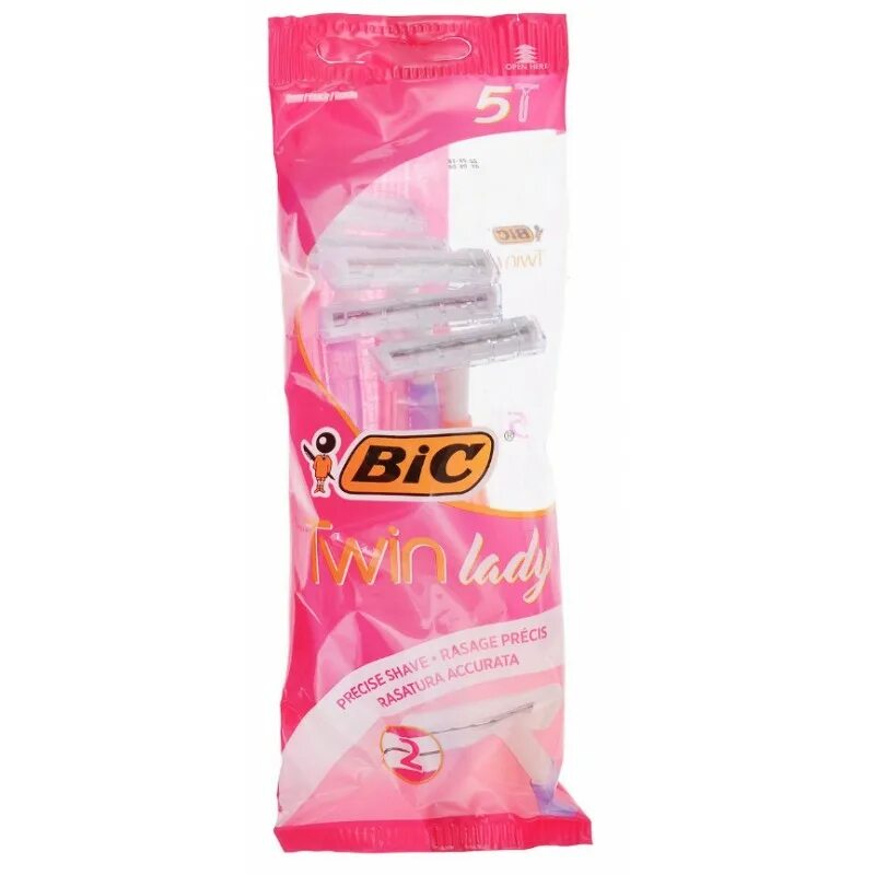 Бритвы bic twin lady 5шт. Bic станок одноразовый бик твин леди жен. Lady twins. Bic станки одноразовые twin lady 5 шт с двумя лезвиями. Lady twins.