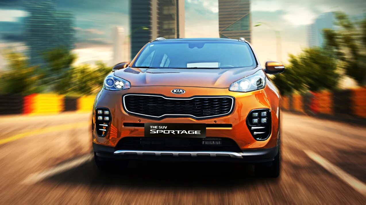 Купить киа спортейдж 2023 новый. Kia Sportage 2016. Kia Sportage 4 поколение. Кия Спортейдж 2023. Kia Sportage 2025.