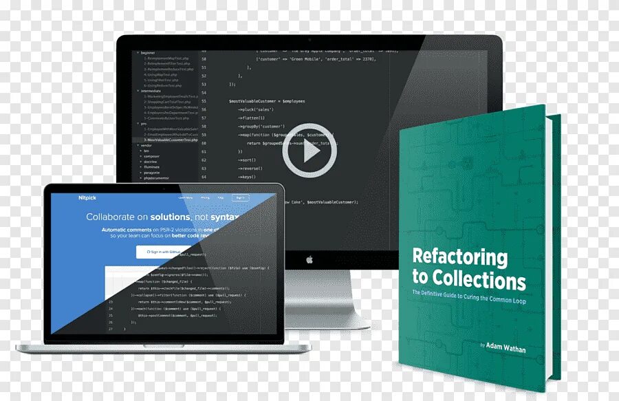 Аннотация тест. Php code api. Компьютерная аннотация это. Аннотации программирование. Аннотация в информатике это.