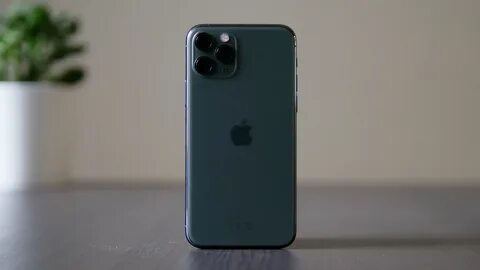 Iphone 11 iphone 14