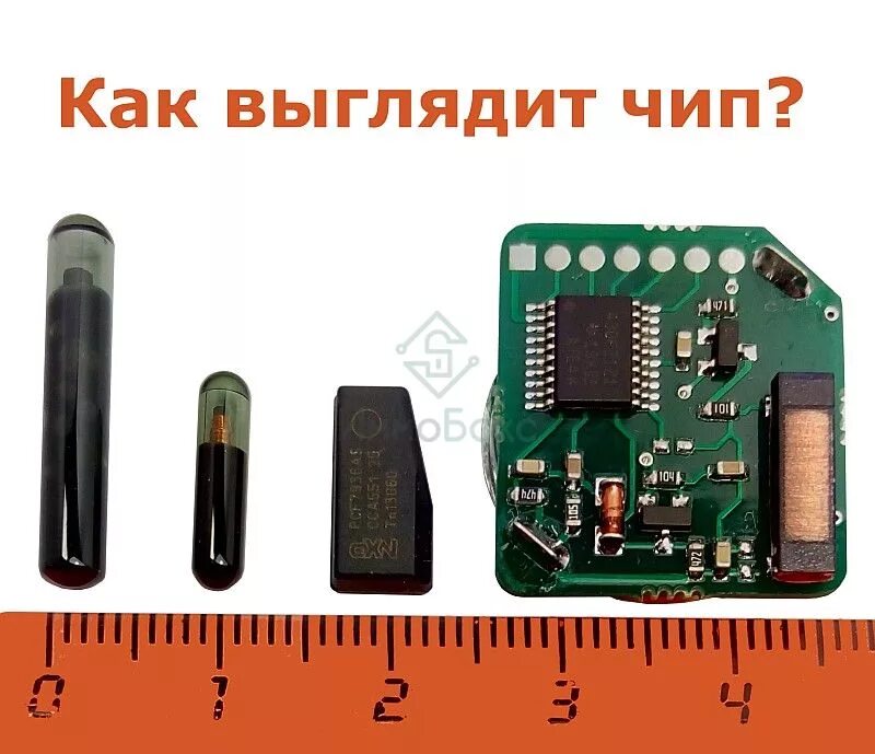 Как работает чип. Чип иммобилайзера. чип для автозапуска. чип ключа для автозапуска.