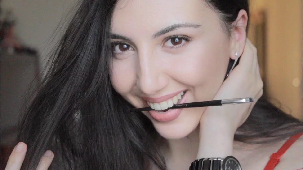 Malinka asmr. Missasmr. мисс асмр. missasmr shushanna.