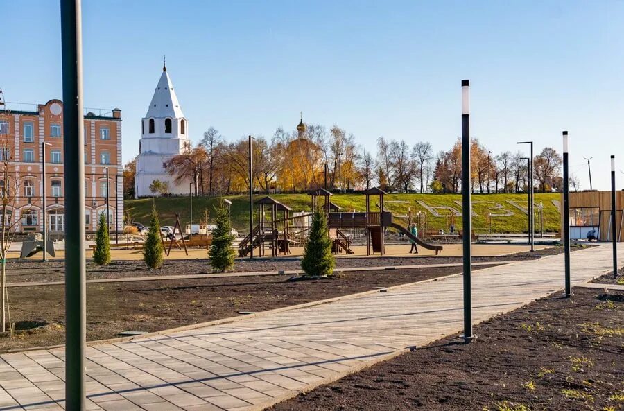 Сызранские набережныe. Набережная сызрань самарская область. Сызранские набережныe. Сызрань новая набережная. Сызрань набережная волги.