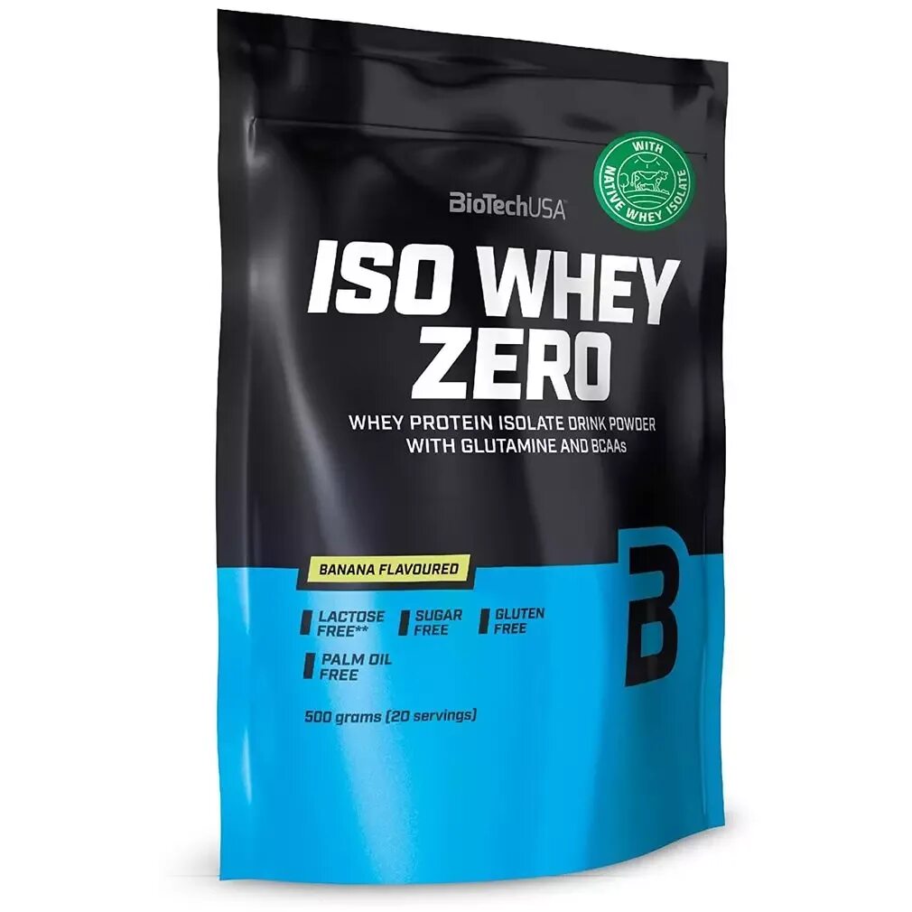 Протеин изолят что это. Протеин BIOTECHUSA ISO Whey Zero, 500 гр., Кокос. Biotech ISO Whey Zero 500 гр. ISO Whey Zero от Biotech. Протеин Olimp System Protein 80.