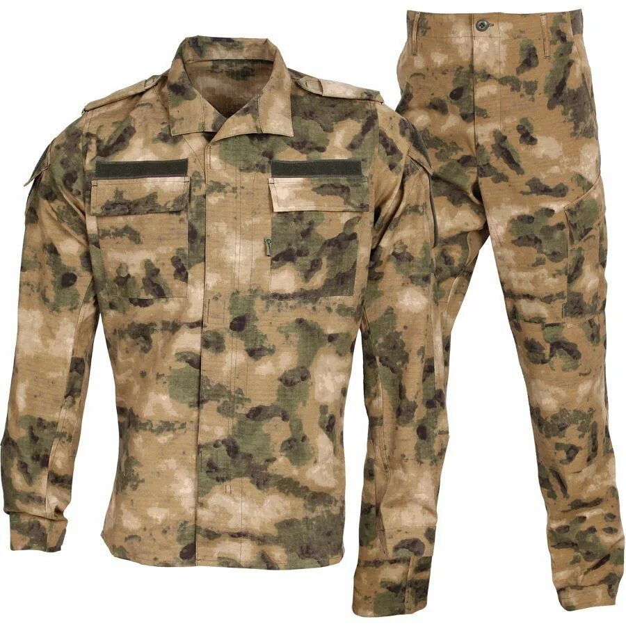 Костюм полевой сплав. Комплект ACU (Army Combat uniform) : тактический. (Брюки+рубашка+Панама). Комплект ACU (Army Combat uniform) : тактический. (Брюки+рубашка) 1 950 ₽. Форма вс для фотошопа