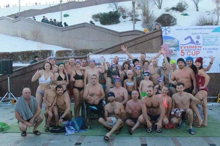 Тюменские моржи. Люблинские моржи. Клуб моржей тюмень. Моржи чебоксары аквайспорт. Тюмень моржи кристалл.
