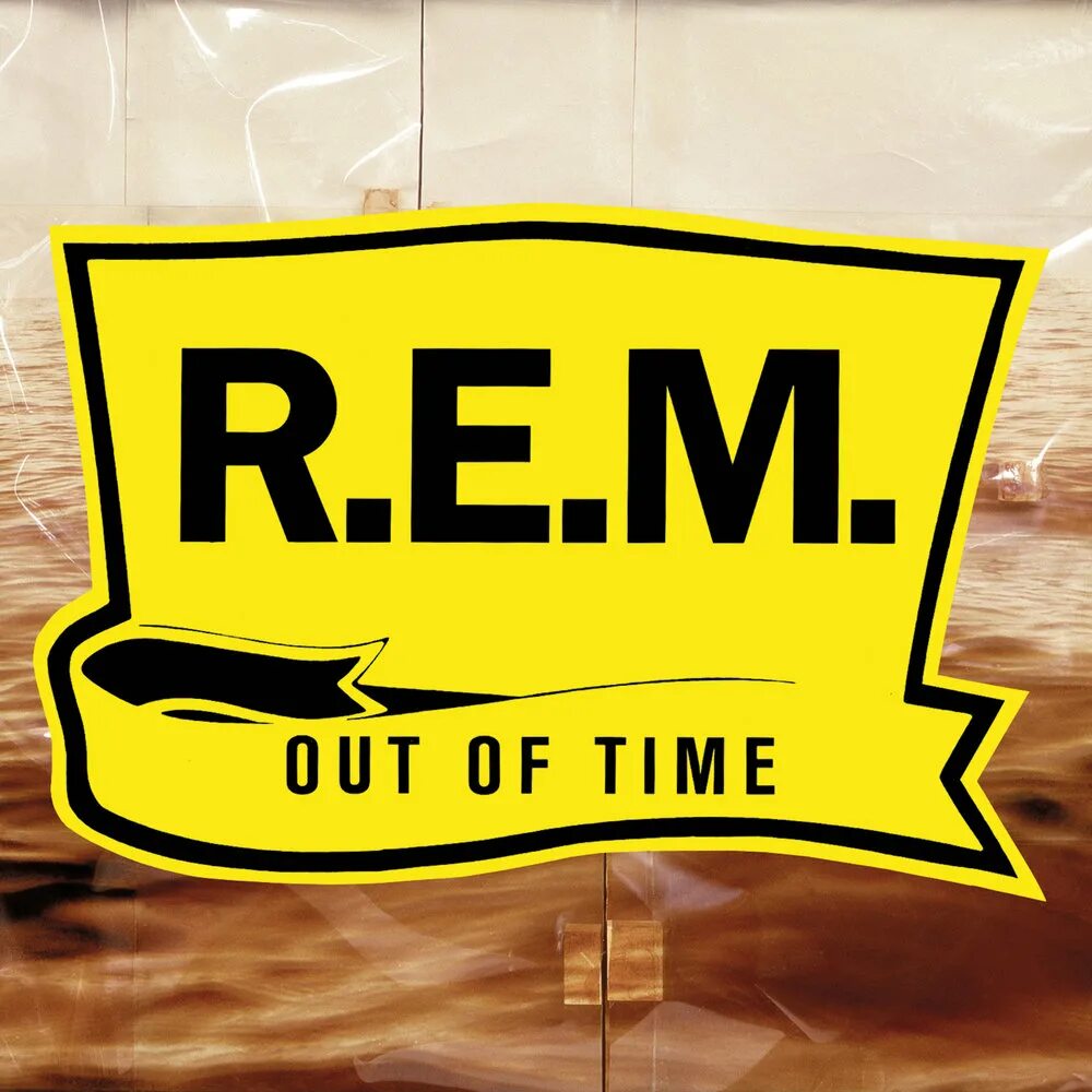 R time. R.e.m. 1991. rem 1991 out of time. r.e.m. – out of time. out of time альбом r.e.m..