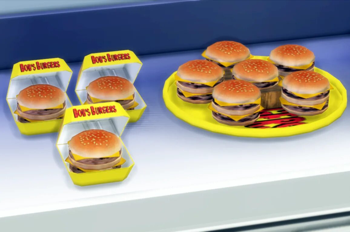 Гамбургер 4. Сеты гамбургер. Приспособление еды для бургеров. Миниатюра еда бургер. Изготовим квадратные булочки для бургеров.