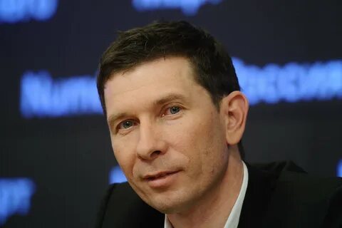 Кто сейчас 1
