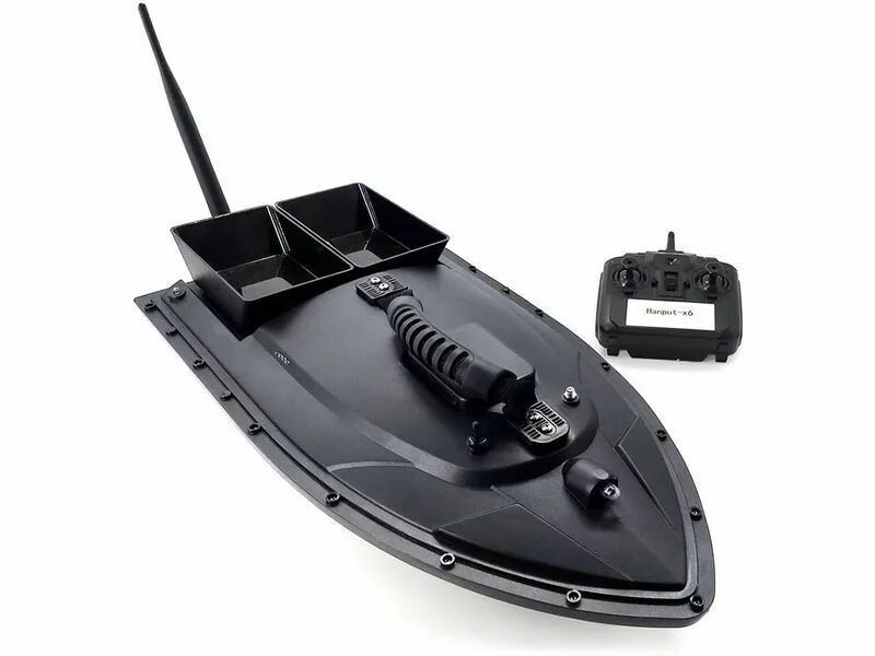 Пульт для кораблика flytec. Прикормочный кораблик amazing fishboat. Прикормочный кораблик d13. Катер для прикормки рыбы. Прикормочный катер.