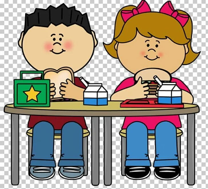 Have breakfast картинка. I always have lunch at school. I always have lunch at school. I always have lunch at school. Школьное кафе.