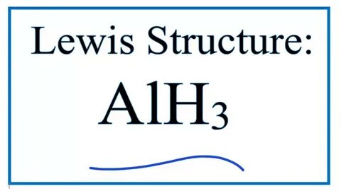 Alh3