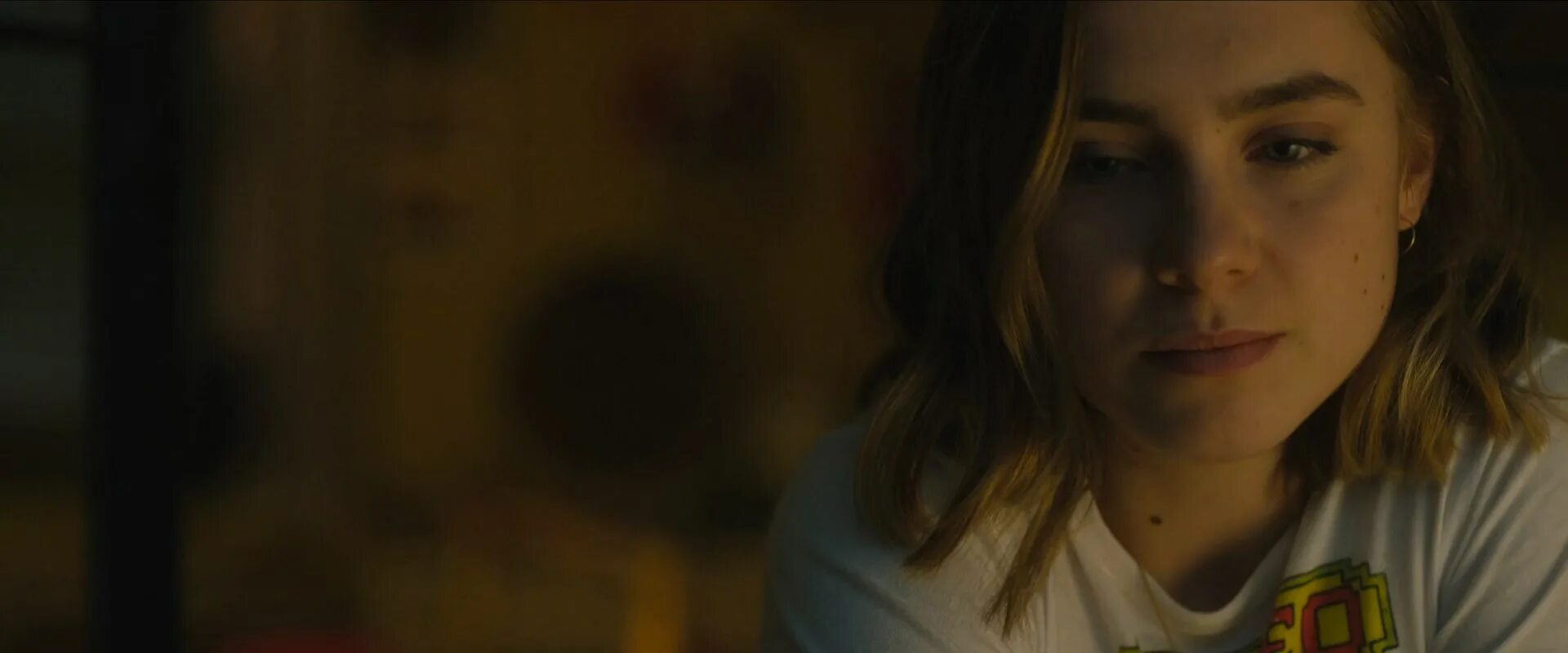 Окно напротив фильм 2022. Through my windows. Из моего окна фильм 2022. Through my window фильм 2022. Из моего окна фильм ракель.