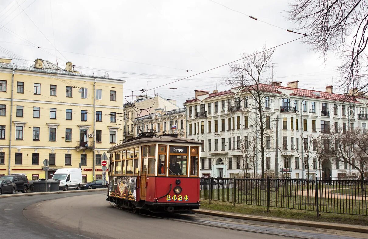 Тургенева спб. Площадь Тургенева в Санкт-Петербурге. Питер площадь Тургенева. Питер карта площадь Тургенева. Площадь Тургенева в Москве.