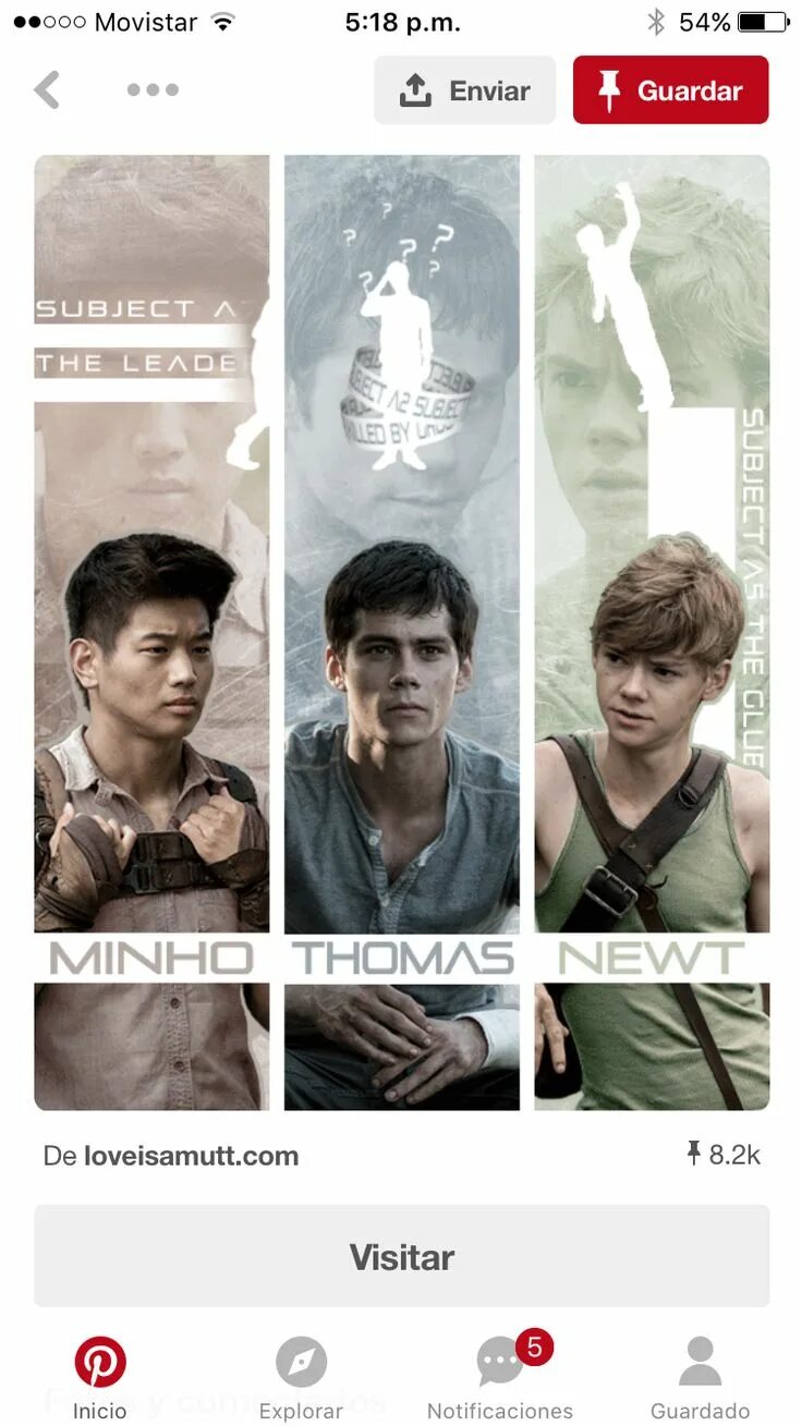 Бегущий в лабиринте фикбук. Thomas sangster бегущий в лабиринте.