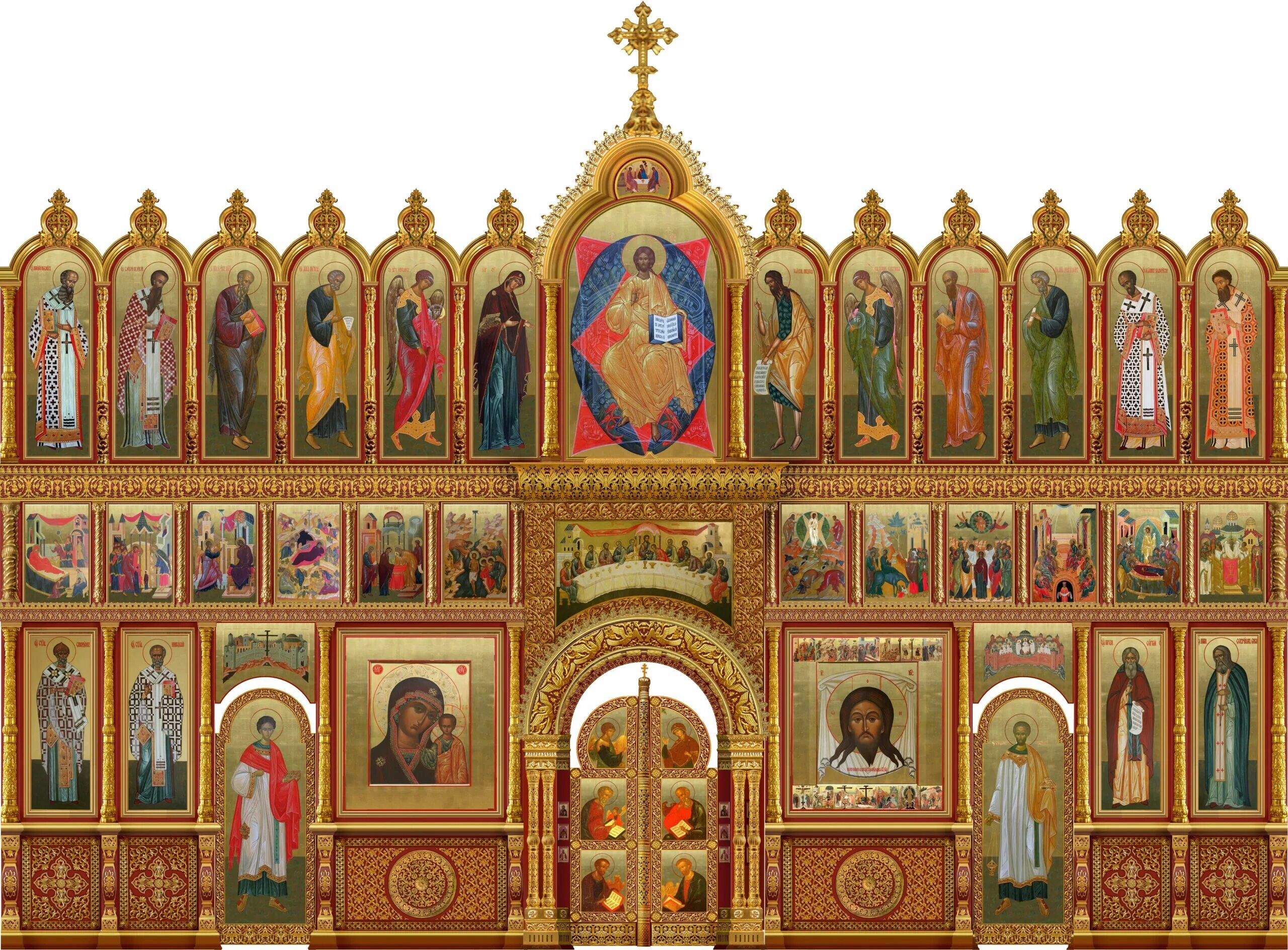 палехский иконостас мастерская руководитель. иконостас праздничный ряд иконостас. иконы местного ряда иконостаса. неканоничный иконостас. праотеческий ряд иконостаса троицкого собора.