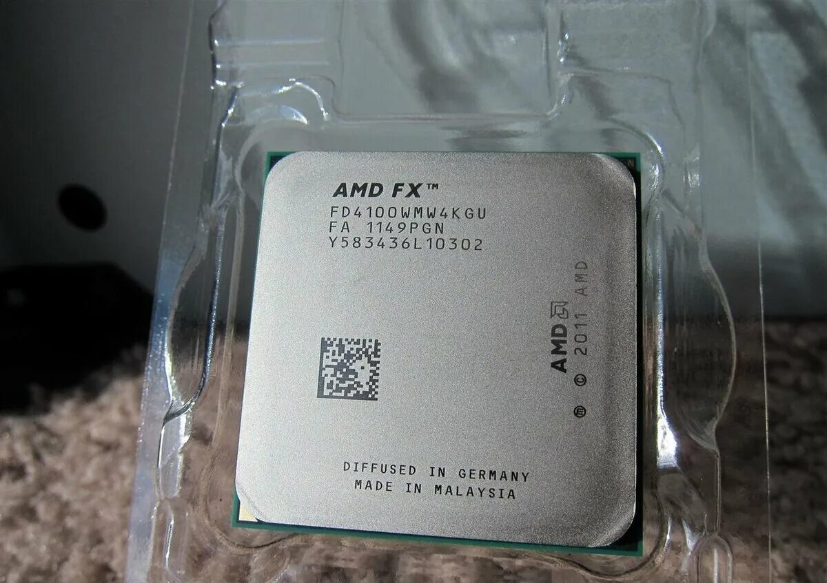 Процессоры 4 ядра частота 4 ггц. Процессор AMD FX TM 4100 Quad-Core Processor. AMD FX(TM)-4100 Quad-Core Processor 3.60 GHZ. AMD FX fd4100wmw4kgu. FX 4100 3.6 GHZ 4 ядра.