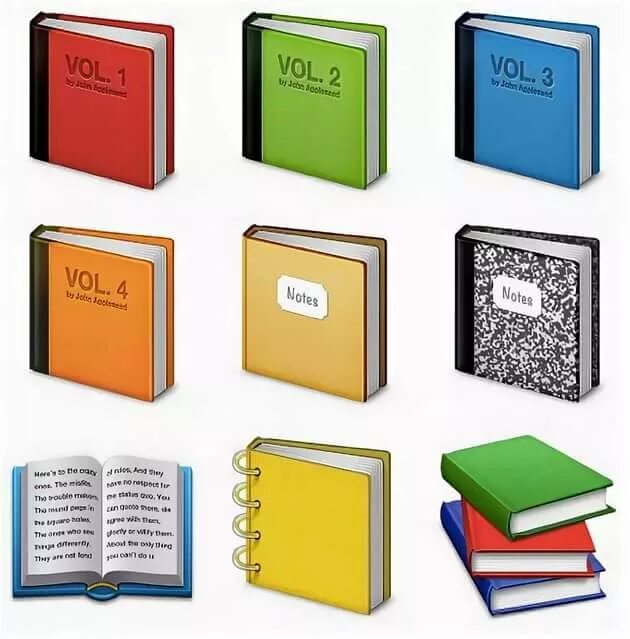 эмодзи книга синяя. эмоджи книга. смайлик книги в вк. Emoji book. книжка стикер.