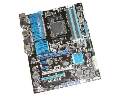 X99 drivers
