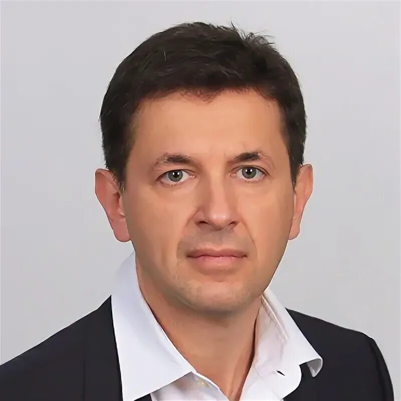 Руководство - Мегафон