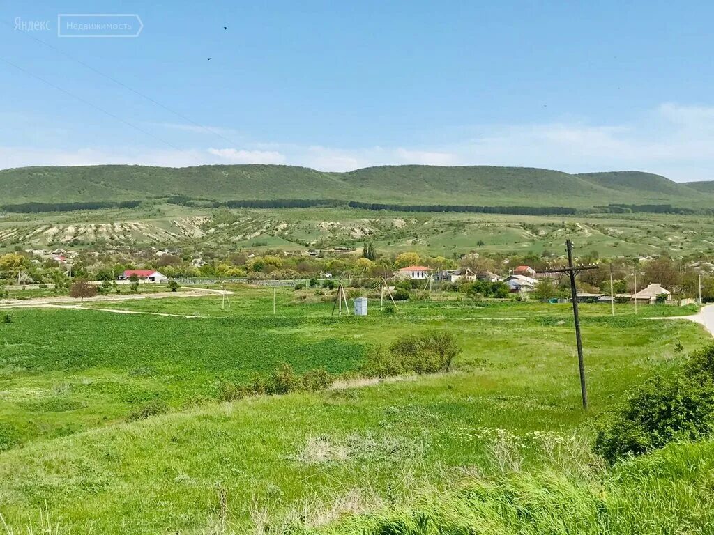 достопримечательности село лечебное. село лечебное белогорский район крым. село лечебное. лекарственное деревня. медведевка крым.