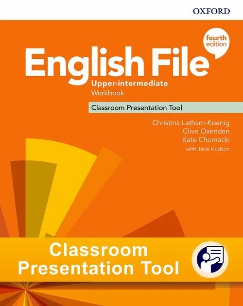 English file 4th edition intermediate plus audio. English file upper intermediate teacher&#039;s book 4th edition. english file fourth edition beginner classroom presentation tool.
