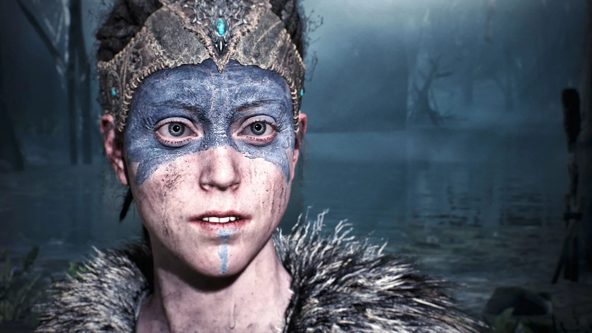 Hellblade 2. Hellblade 2. Зинбель сенуа. Hellblade 2. Hellblade 2.