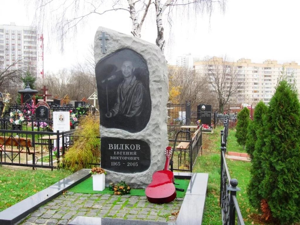 кладбище борисовские пруды. кладбище борисово. перовское кладбище в москве. братеевское кладбище москва. известные люди на борисовском кладбище.