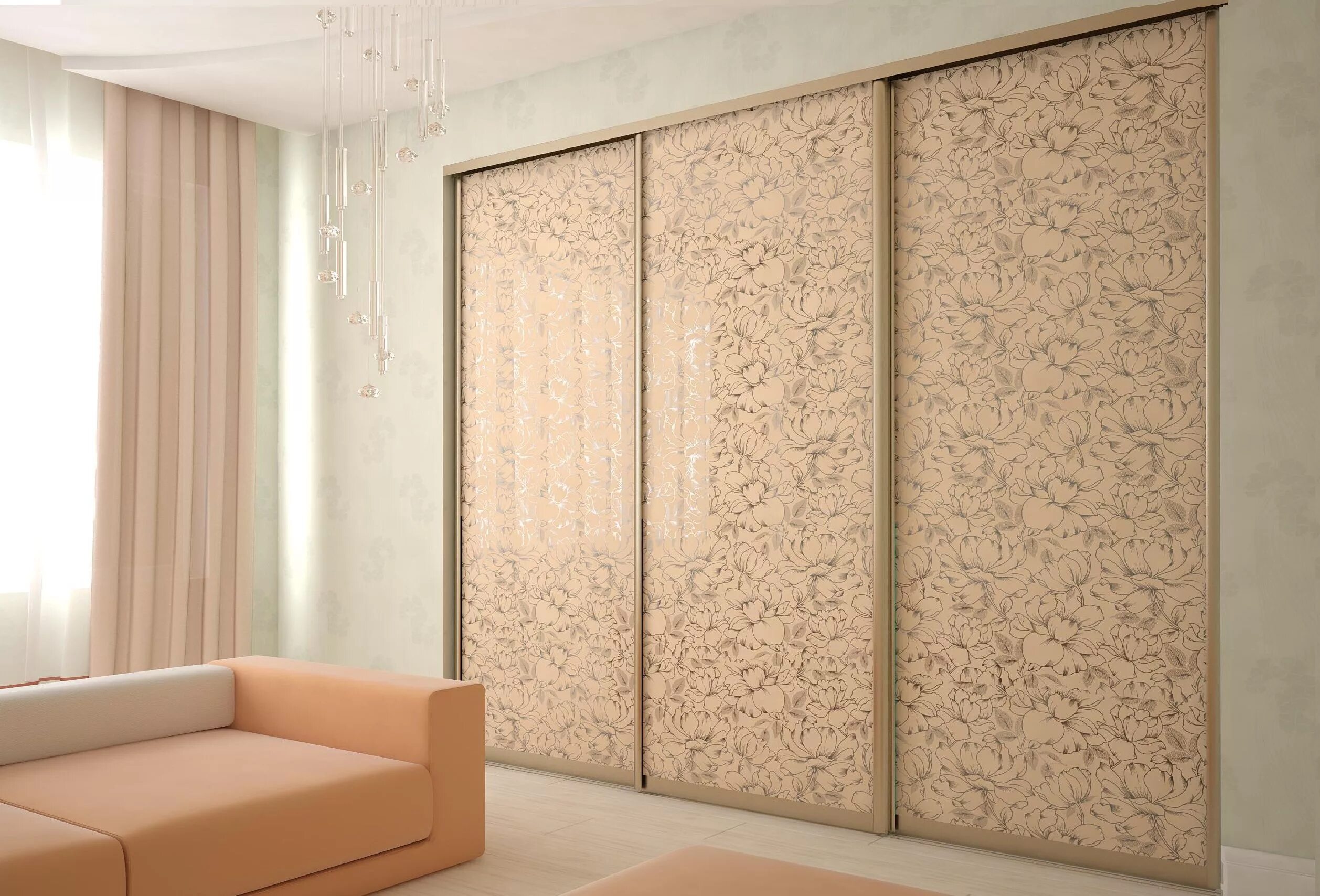 Шкафы под обои. Красивые шкафы в спальню. Шкаф купе белый. Шкаф распашной серый. Шкаф-купе в интерьере спальни.