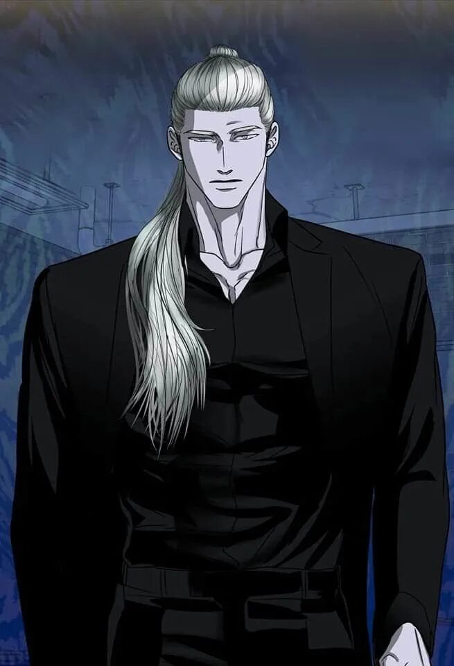 Shutline читать. Jake gillan shutline. shutline manhwa. shutline манга. 셔트라인  syeoteulain.