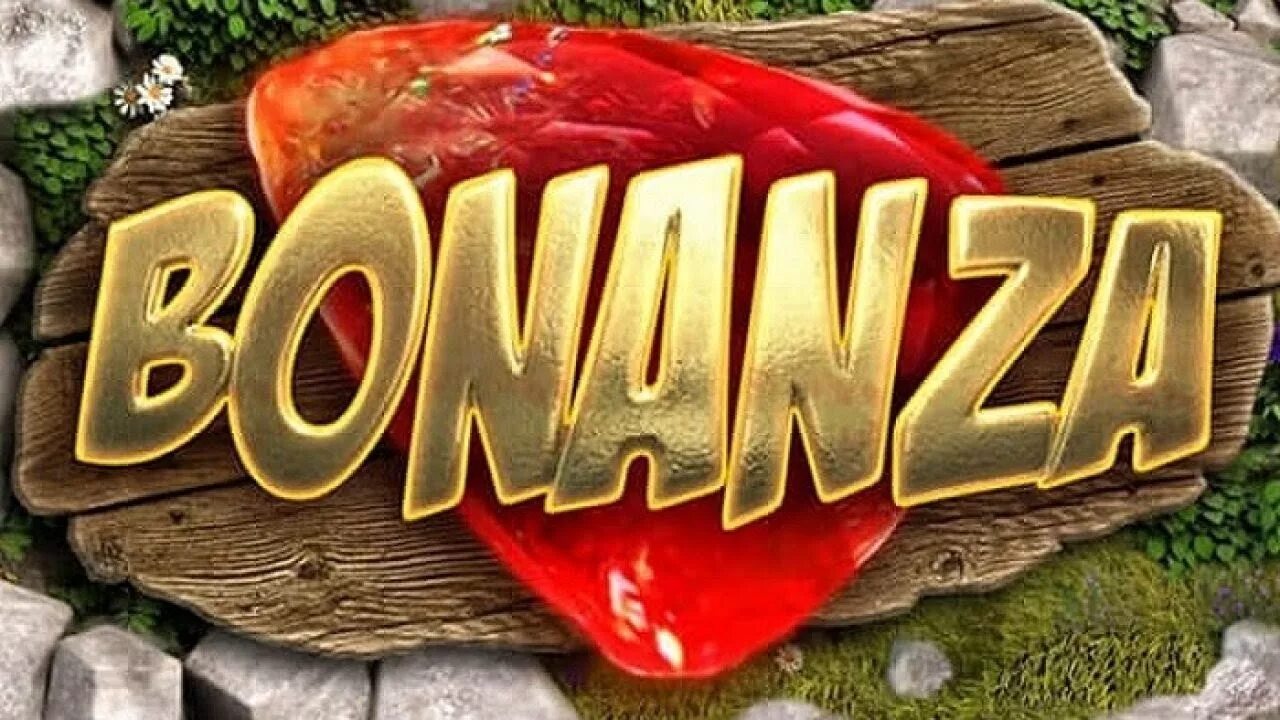 Казино слоты бонанза. Fat banker slot. Megaways слоты. Bonanza автомат. Игровой автомат бонанза.