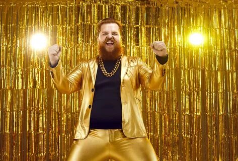 Fun gold