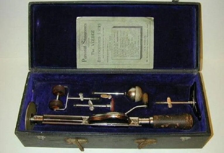 Паровые фаллоимитаторы. История создания фаллоимитаторов. Первый в мире выбиратор. Первые фаллоимитаторы. Первый вибромассажер в мире.