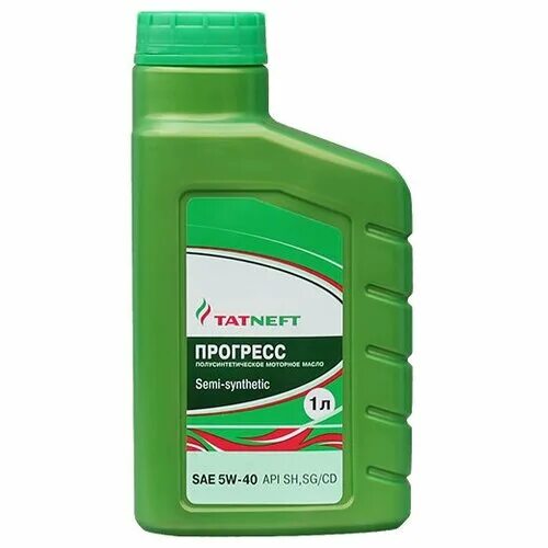 Api sh масло. Татнефть ультра оптима 10w-40. масло татнефть ультра оптима 5w40. татнефть-прогресс sae 10w40. моторное масло татнефть ультра-оптима 10w-40 4 л.