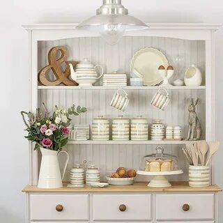 Kitchen collection