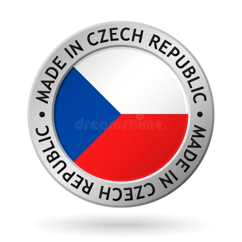 Сделано в словакии. Сделано в чехии. Сделано в словакии. Польско-венгерский флаг. Польша стикер.