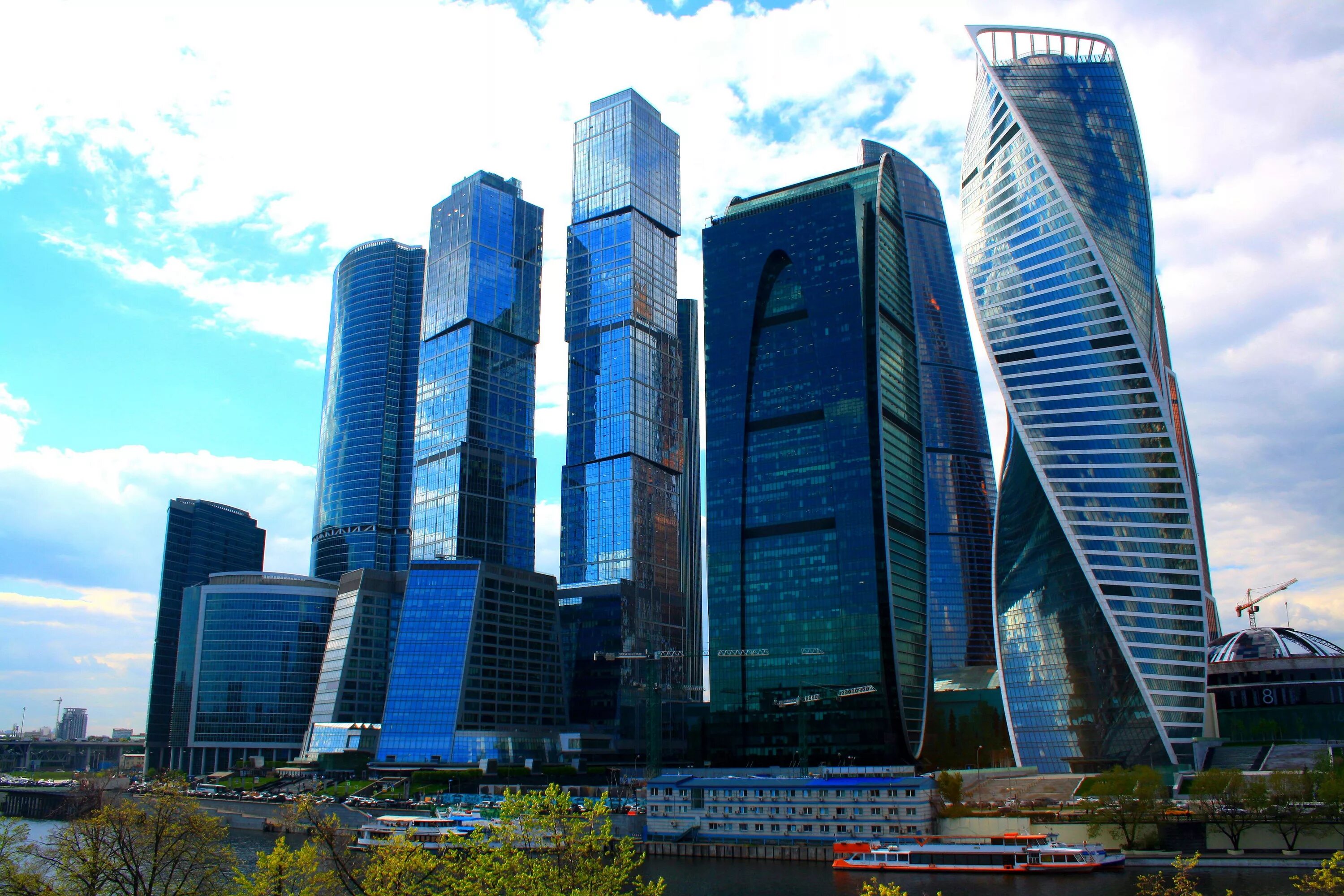 сити северная башня. москва, ул. бц северная башня ул тестовская. северная башня моква сити в. бц северная башня москва-сити.