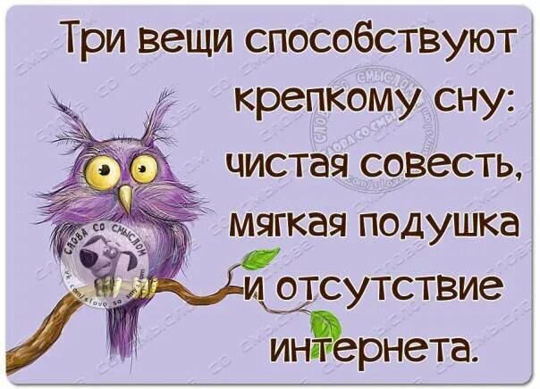 Приколы про совесть в картинках. Смешные цитаты про совесть. Прикольный рисунок совесть. Нечистая совесть спать не дает объяснение