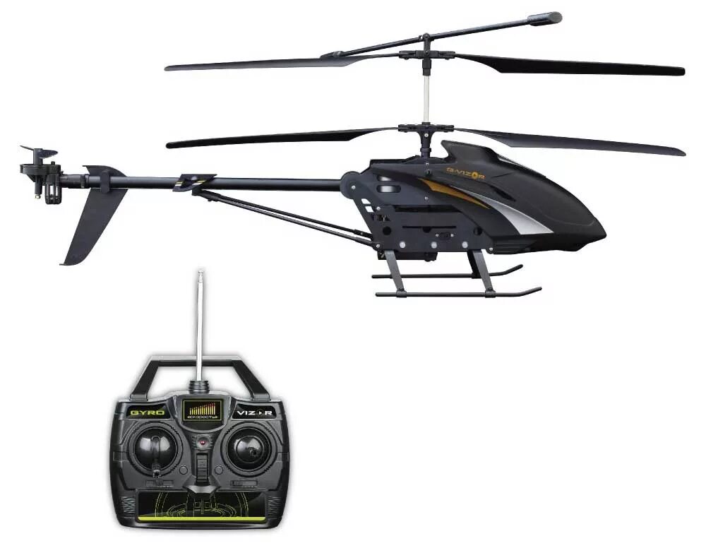 Радиоуправляемый вертолет 1toy Gyro. Gyro Vizor вертолет. Вертолет g Vizor с камерой. Gyro Vizor вертолет на радиоуправлении. Gyro купить