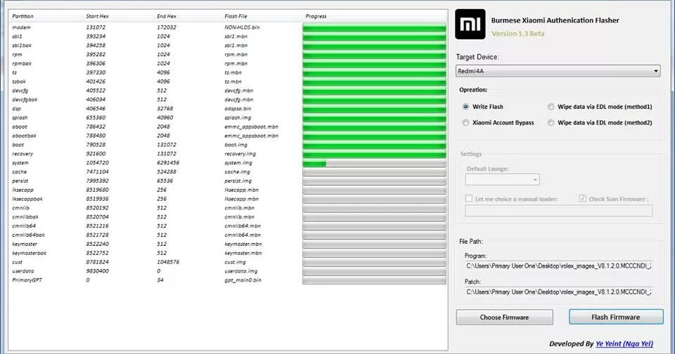 Burmese Xiaomi authentication flasher. Xiaomi auth Tool. Xiaomi auth Tool Generator. Mi Unlock Tool auth. Auth tool