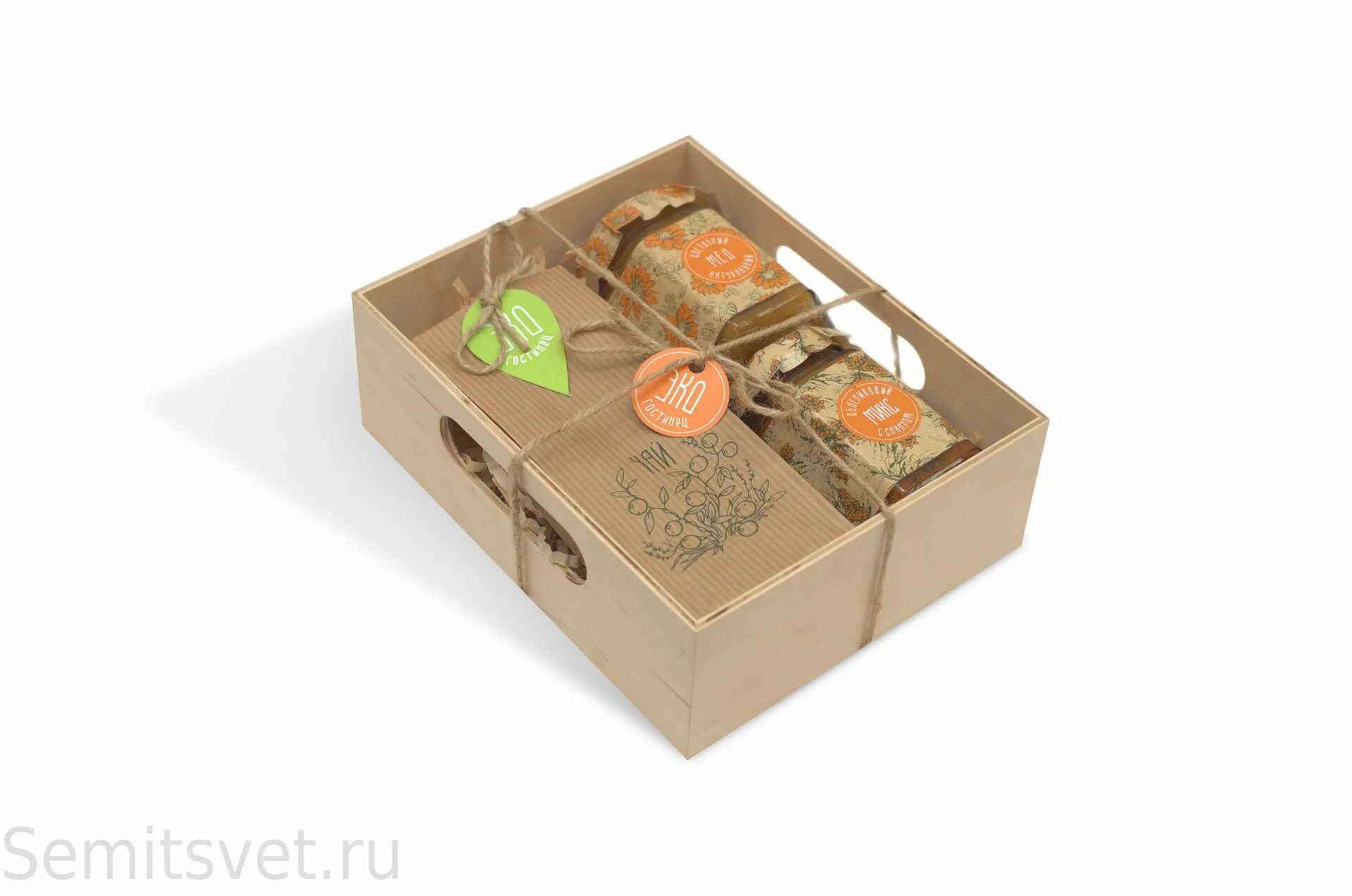 бант на машину. кореш и акулич. Philip laurence swiss запонки.