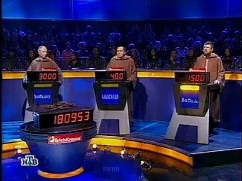 Своя игра 02 02 2024. Своя игра 02 02 2024. Своя игра 02 02 2024. Своя игра на компьютер. Своя игра студия 2008.