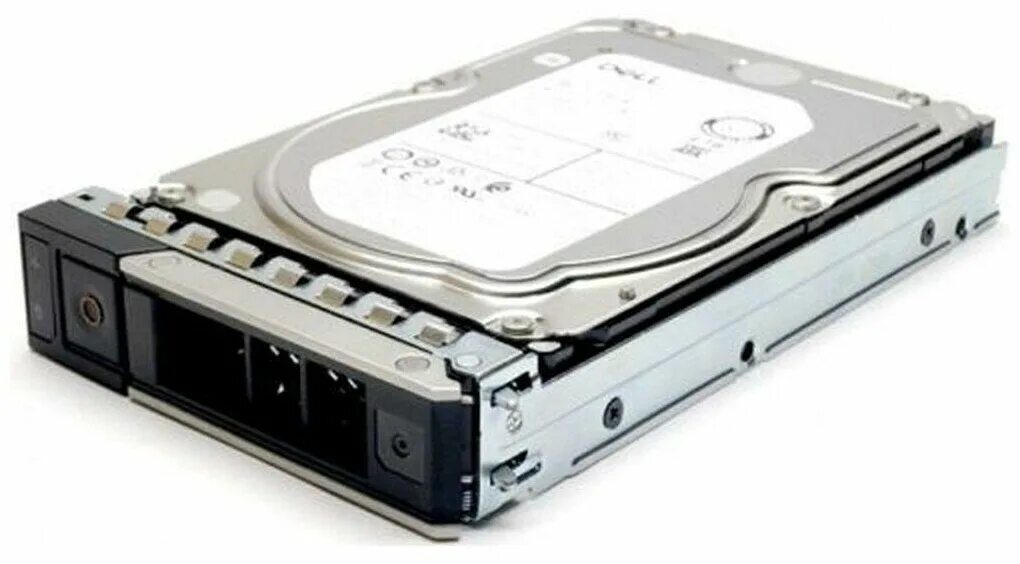 Жесткий диск dell 10 тб 400-anxi. Dell 400-atjl. 5 sata. Sata dell. Переходник sata на разъем ноутбука для жесткого.