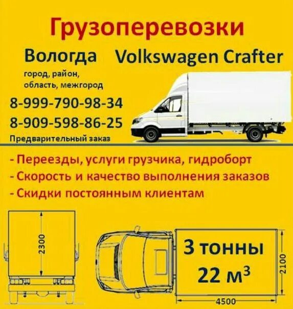 Вологда транспортные. Газель вологодская. Вологда транспортные. Малое транспортное кольцо вологда схема. Ограничение движения вологда.