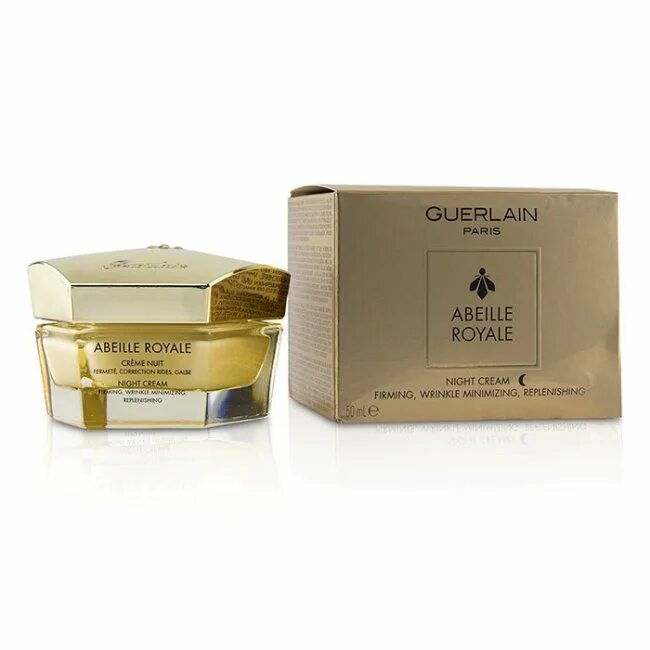Guerlain royale. Abeille royale сыворотка. Guerlain royale. Guerlain лосьона для лица с маточным молочком abeille royale 40 мл. Abeille royale защитное средство для лица spf50 guerlain (тестер).