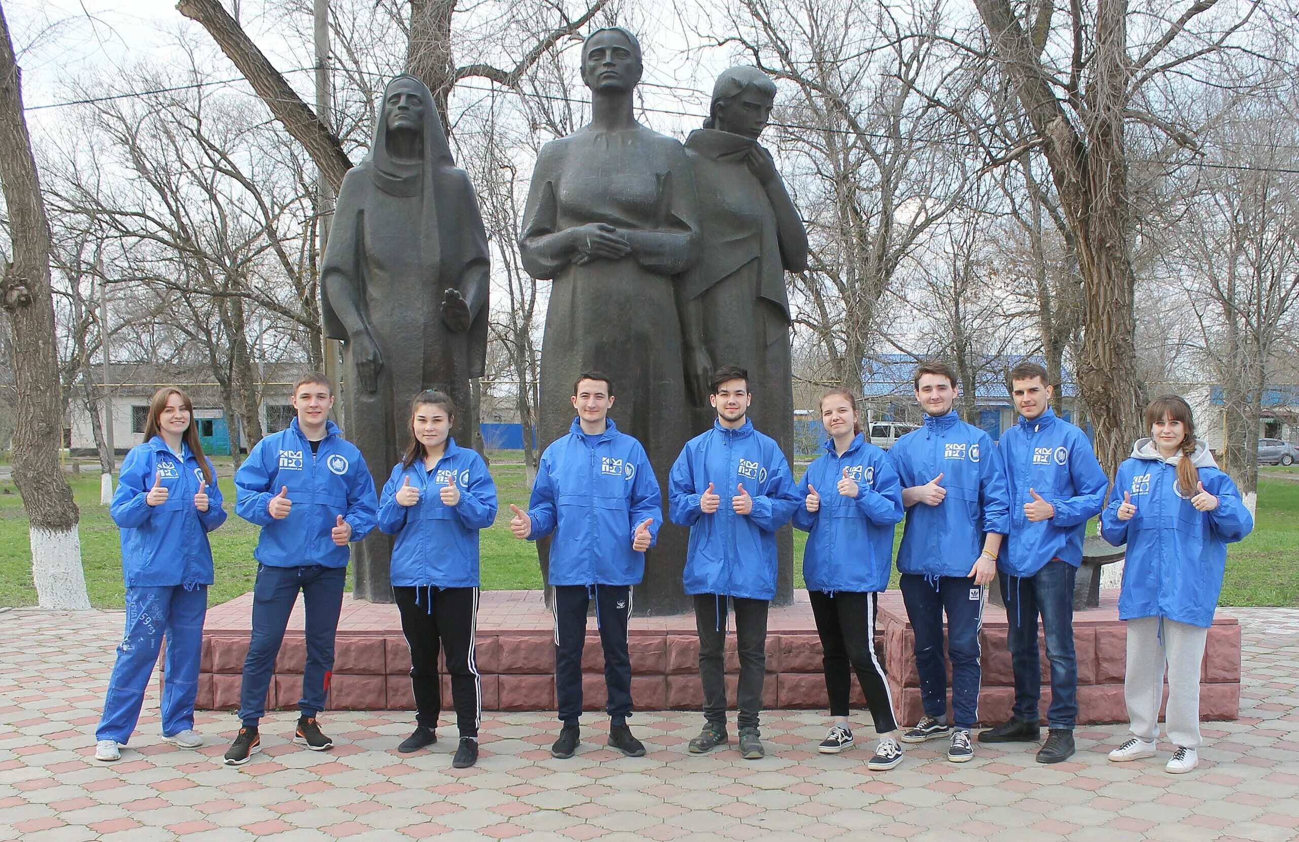 Погода станица романовская ростовской области. Х.Парамонов Волгодонской район. Станица Дубенцовская Волгодонской район Ростовская область. Парамонов Хутор Волгодонской район. Потапов Волгодонской район.