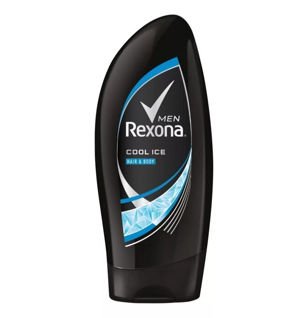 Cool cool гель для душа. Гель для душа мужской Rexona men. Гель для душа и шампунь Rexona men cool Ice. Рексона гель для душа мужской Active Power. Гель для душа Рексона женский.