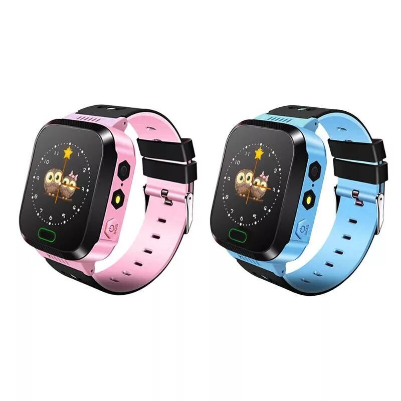 Смарт часы q528. Детские смарт часы q528. Часы Smart Baby watch q528. Детские часы Smart q528 т7. Детские часы телефон с сим